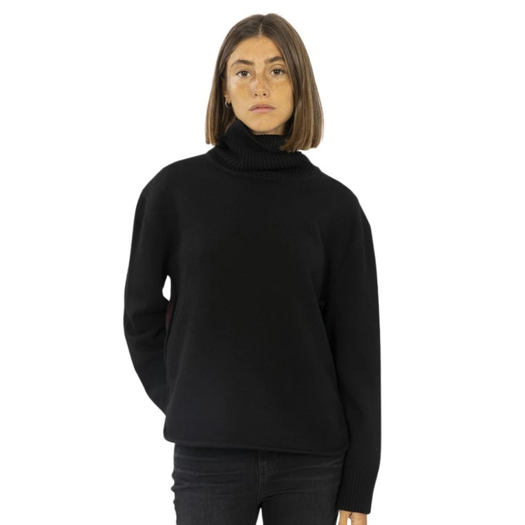 Turtlenecks PS By Paul Smith