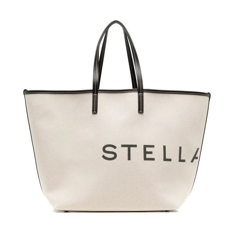 Tote Bags Stella McCartney