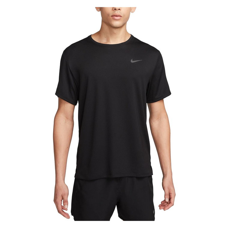 Koszulka do biegania męska Nike Dri-FIT UV Miler DV9315