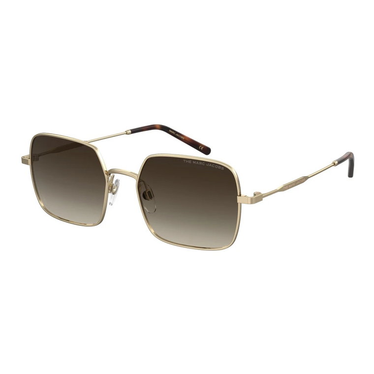 Sunglasses Marc Jacobs