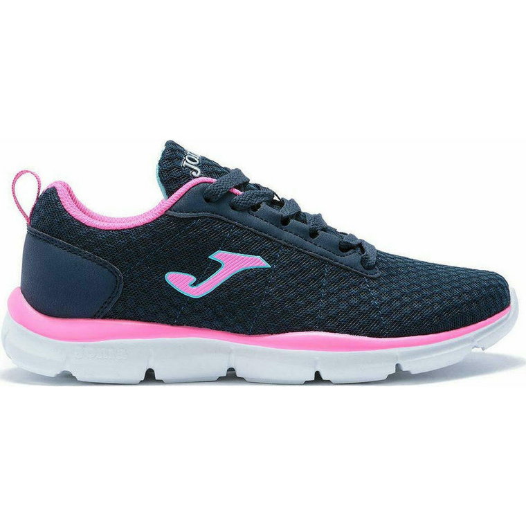 Buty do biegania damskie Joma NS100 Lady