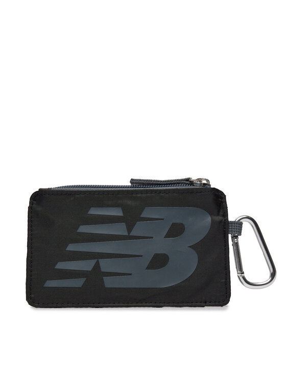 Etui na karty kredytowe New Balance