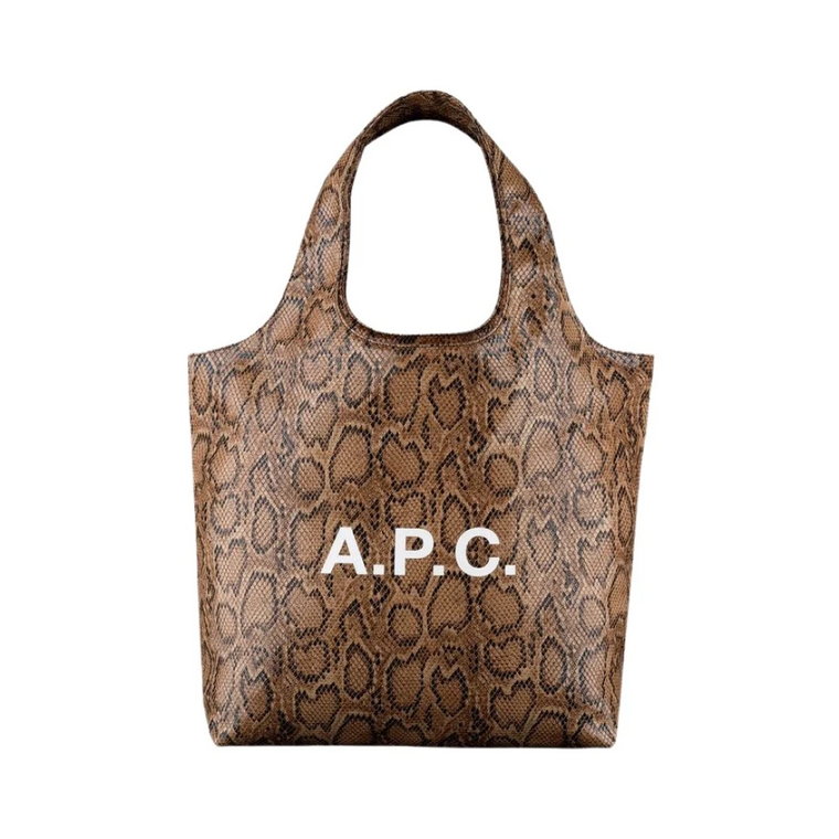 Handbags A.p.c.