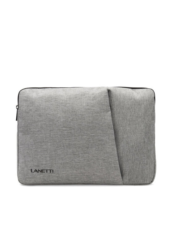 Etui na laptopa Lanetti