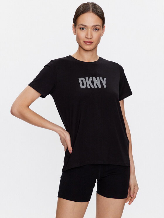 T-Shirt DKNY Sport