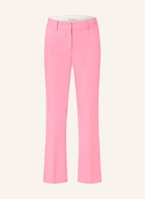 Lilienfels Spodnie rosa