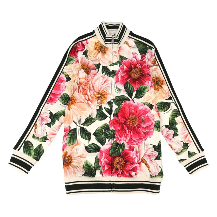 Sweatshirts Dolce & Gabbana