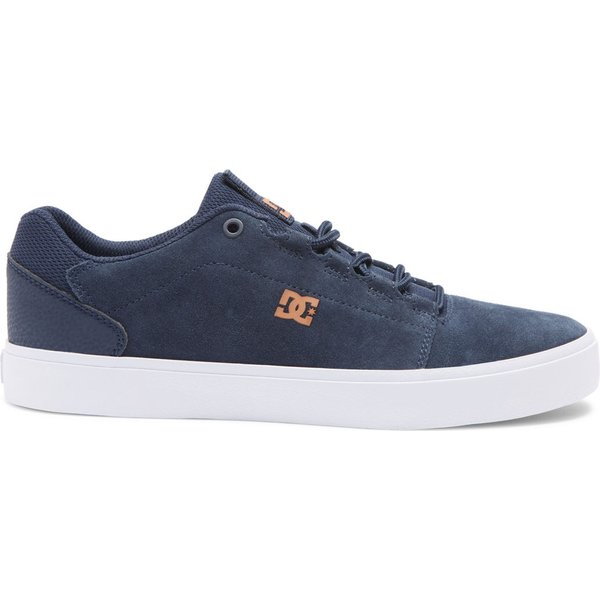 Buty Hyde DC Shoes