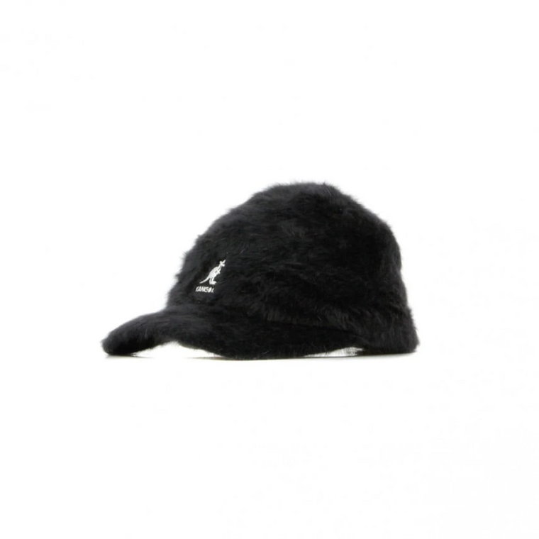 Czapka Kangol