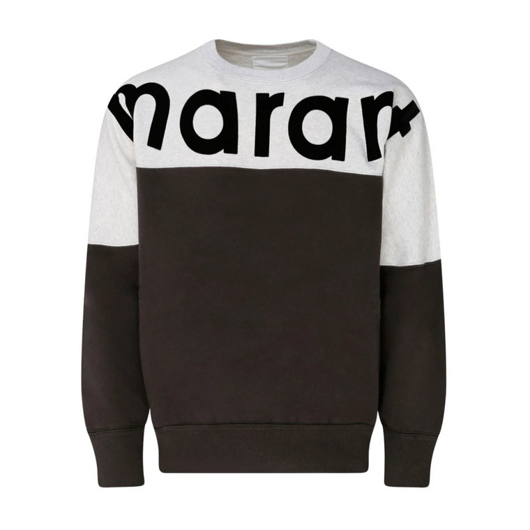 Sweatshirts Isabel Marant