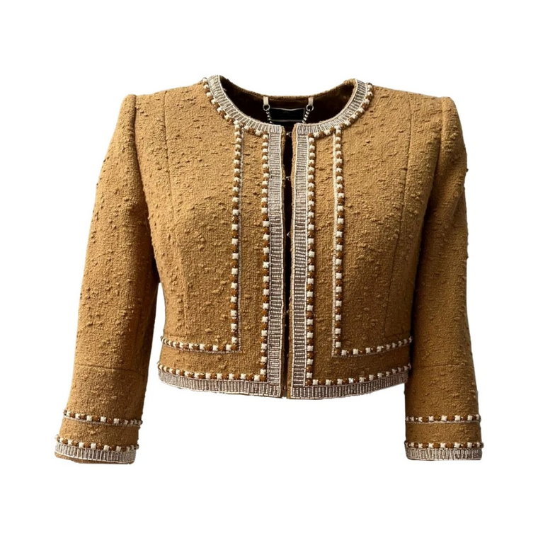 Cardigans Elisabetta Franchi