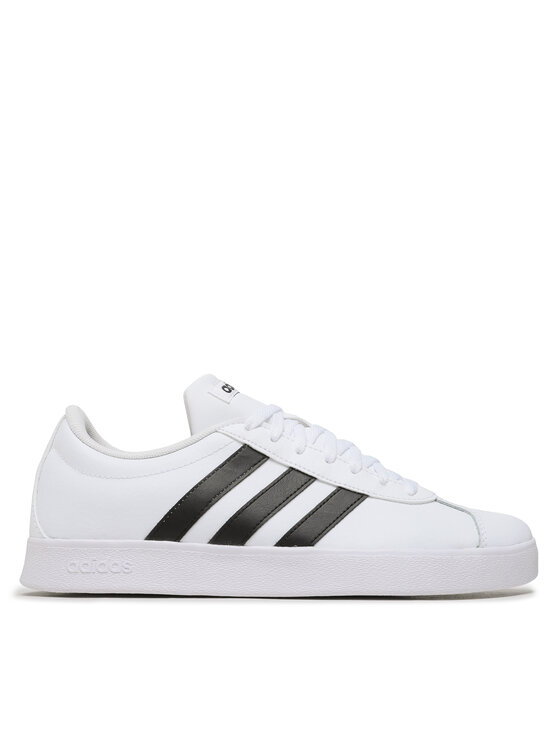 Buty adidas