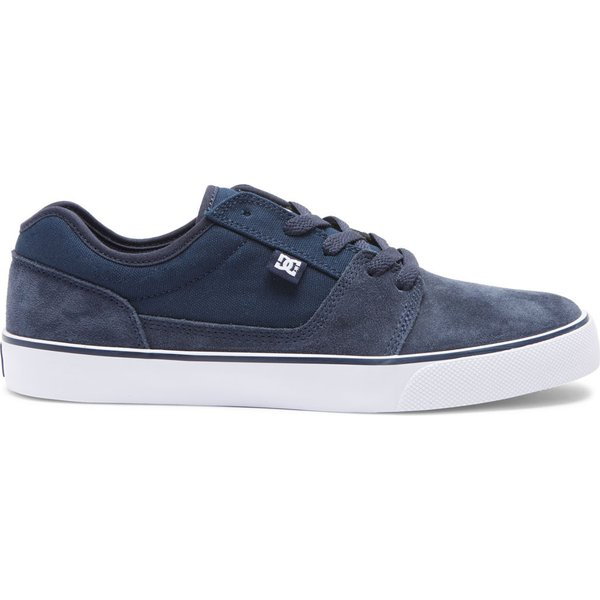 Buty Tonik 7 DC Shoes