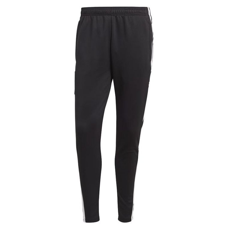 Spodnie adidas Squadra 21 Sweat Pants GK9545 - czarne