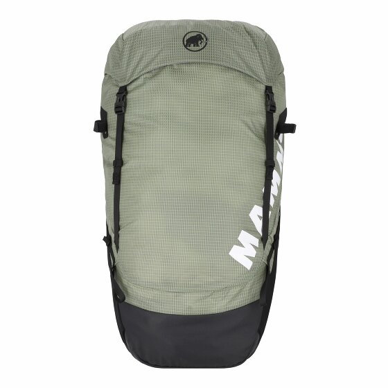 Mammut Plecak Ducan 55 cm jade-black