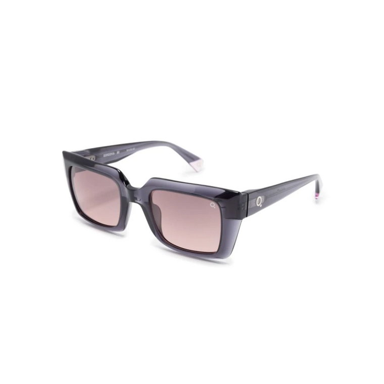 Gorgonia CO Sunglasses Etnia Barcelona