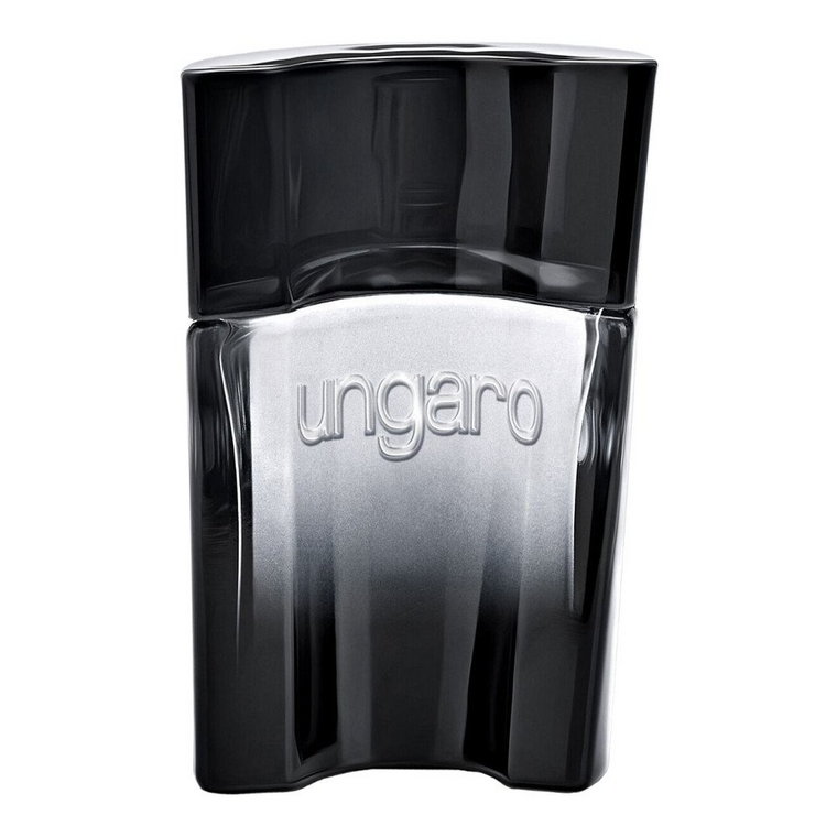 Emanuel Ungaro Ungaro Masculin woda toaletowa  90 ml