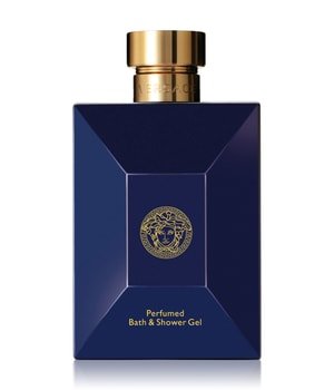 Versace Dylan Blue Żel pod prysznic 250 ml