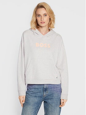 Bluza Boss