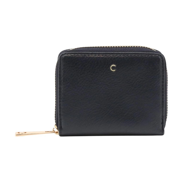 Carrera Jeans Women's Wallet Carrera Jeans