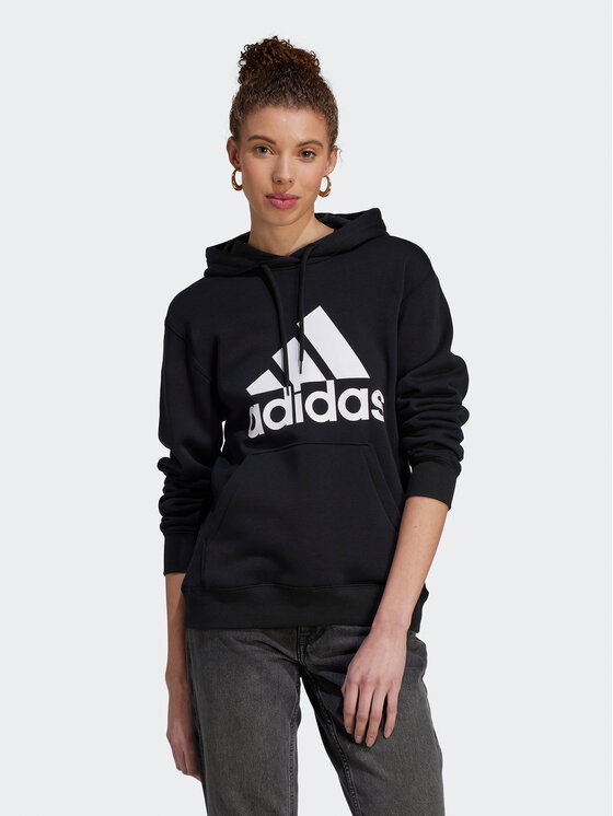 Bluza adidas