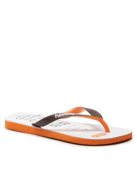 Japonki Havaianas