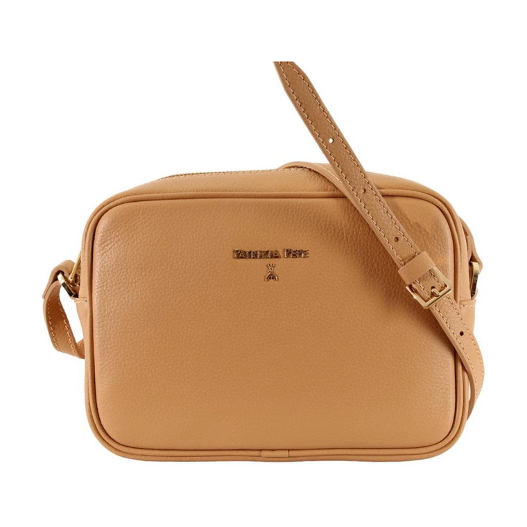 Crossbody Patrizia Pepe