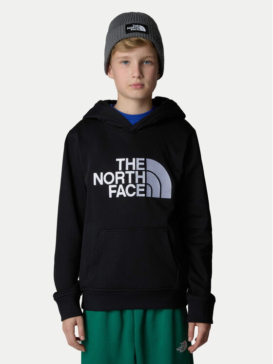 Bluza The North Face