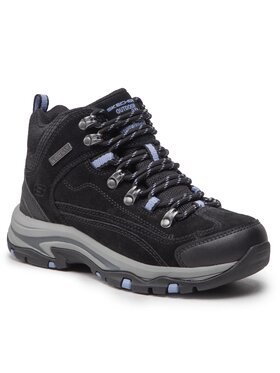 Trekkingi Skechers