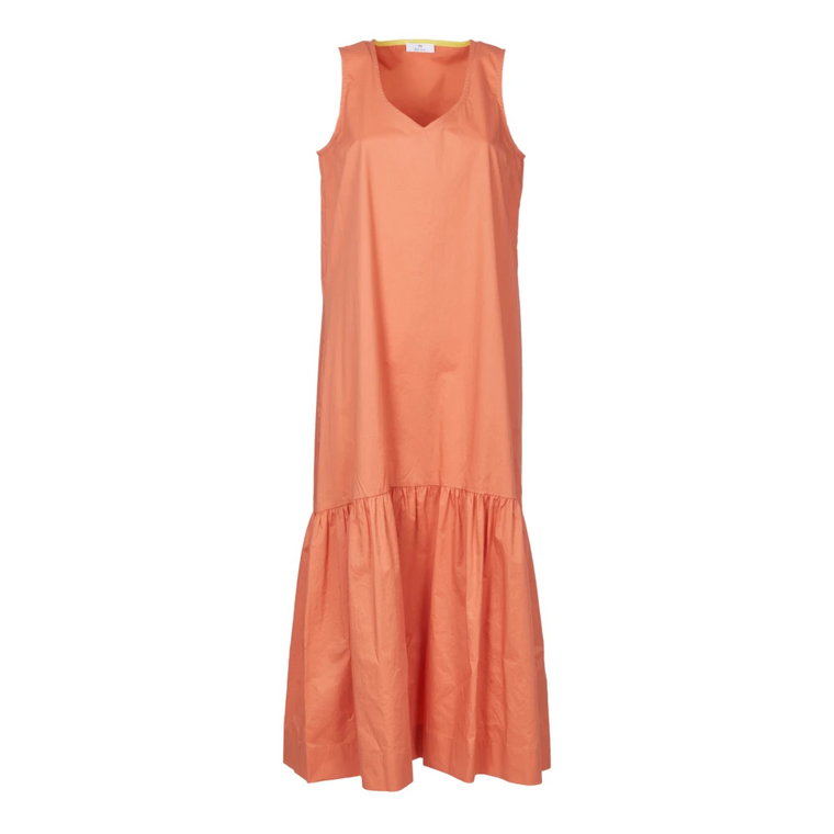 Dresses PS By Paul Smith