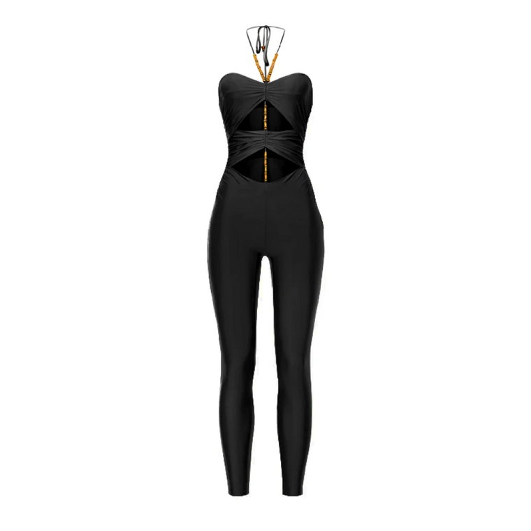 Jumpsuits Elisabetta Franchi