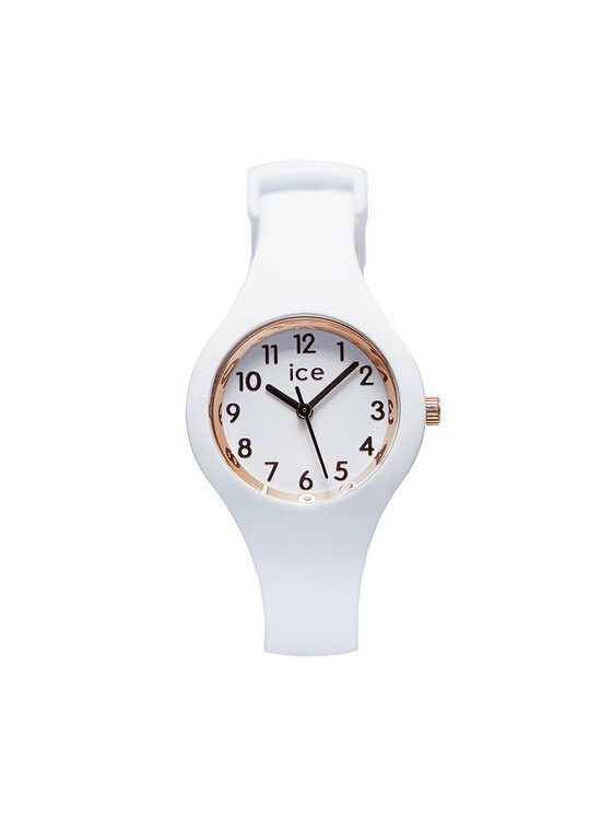 Zegarek Ice-Watch