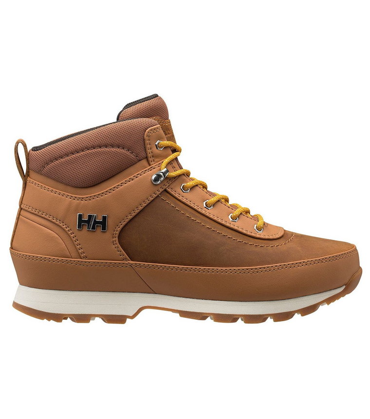 Buty zimowe męskie Helly Hansen Calgary WP 10874