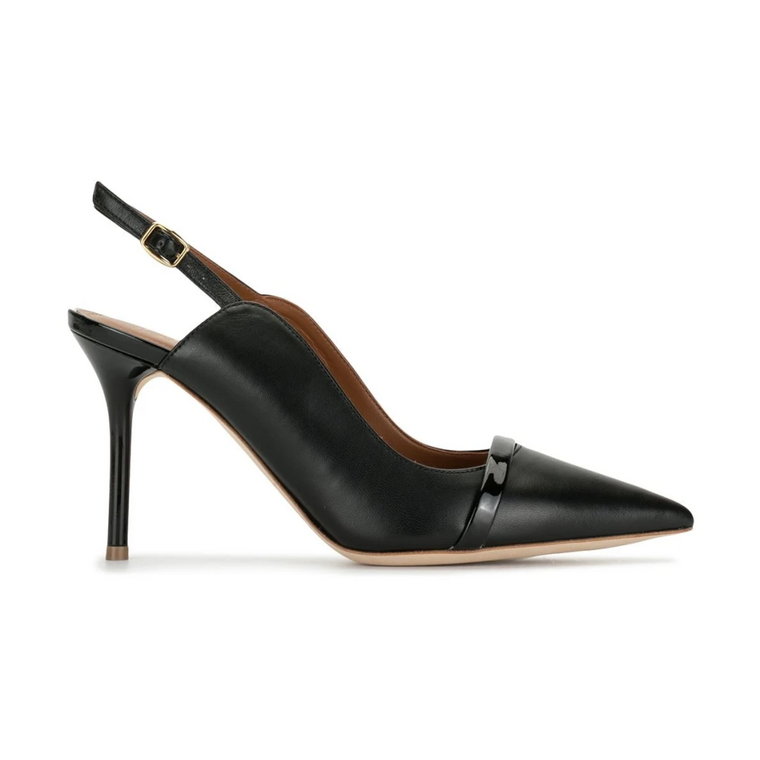 Pumps Malone Souliers