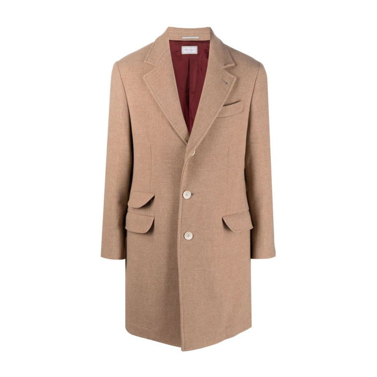 Blazers Brunello Cucinelli