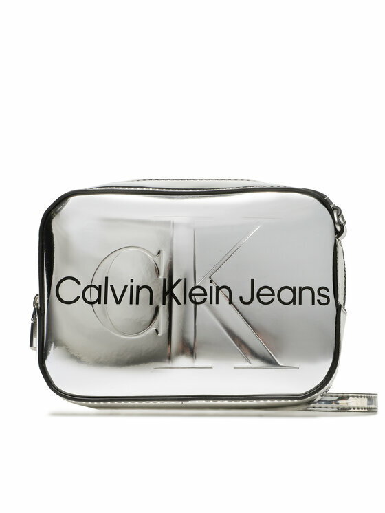 Torebka Calvin Klein Jeans