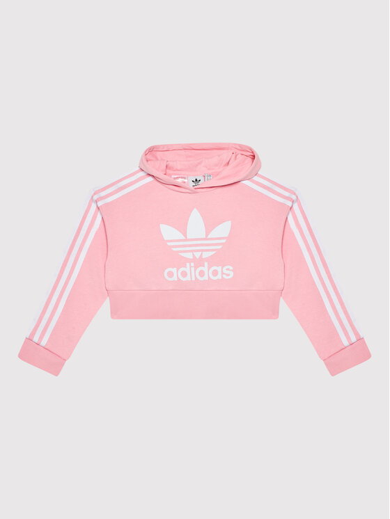 Bluza adidas