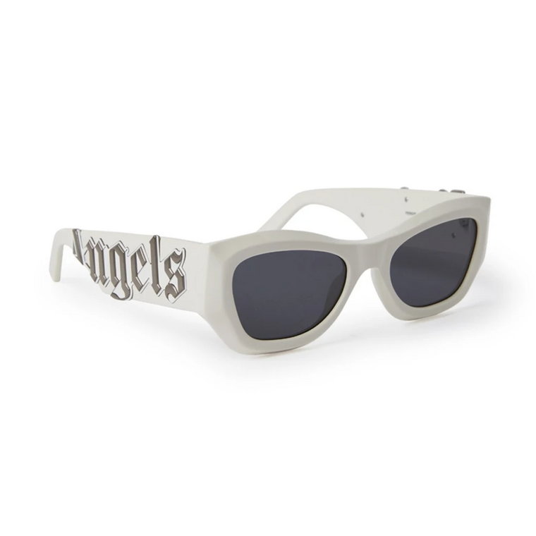 Glasses Palm Angels