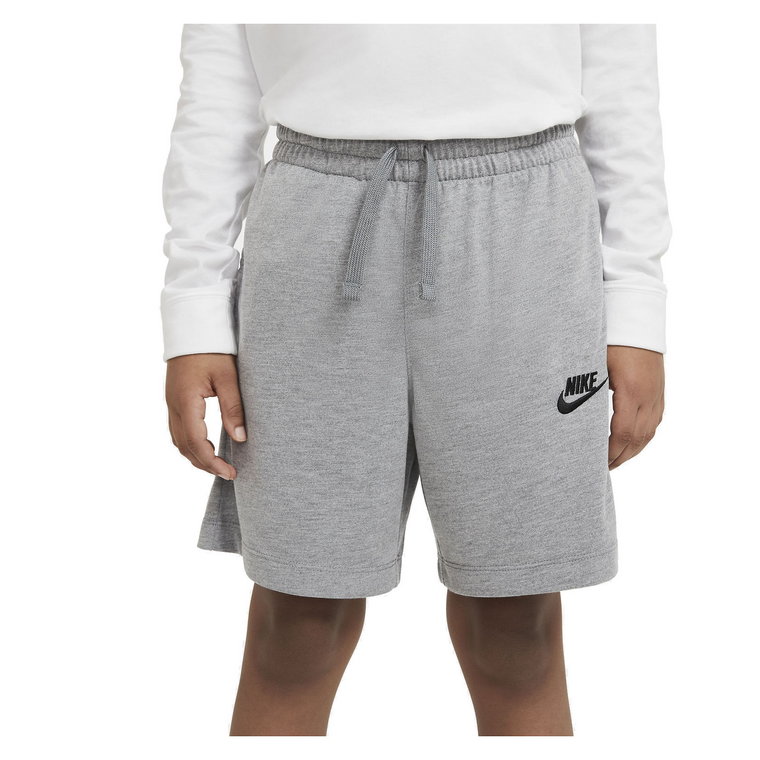 Spodenki dla dzieci Nike Sportswear DA0806