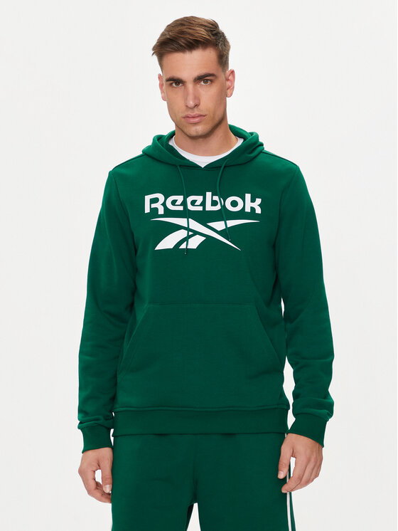 Bluza Reebok