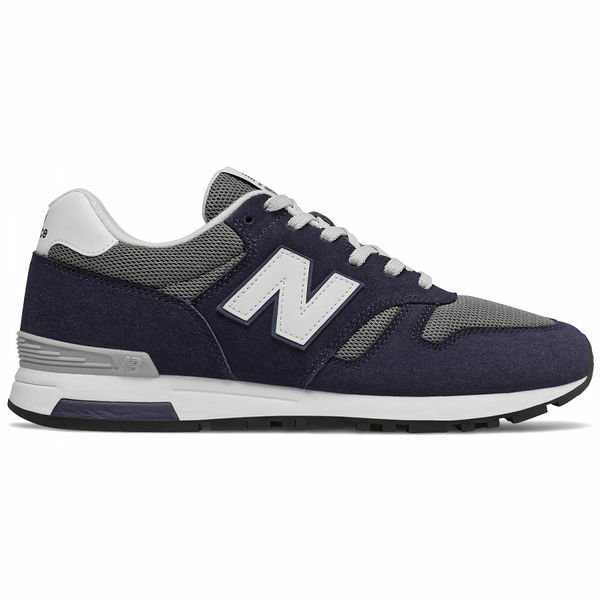 Buty ML565 New Balance