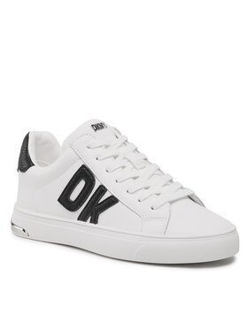 Sneakersy DKNY