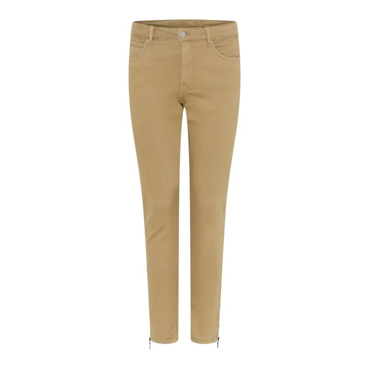 Magic Fit Skinny Jeans C.Ro