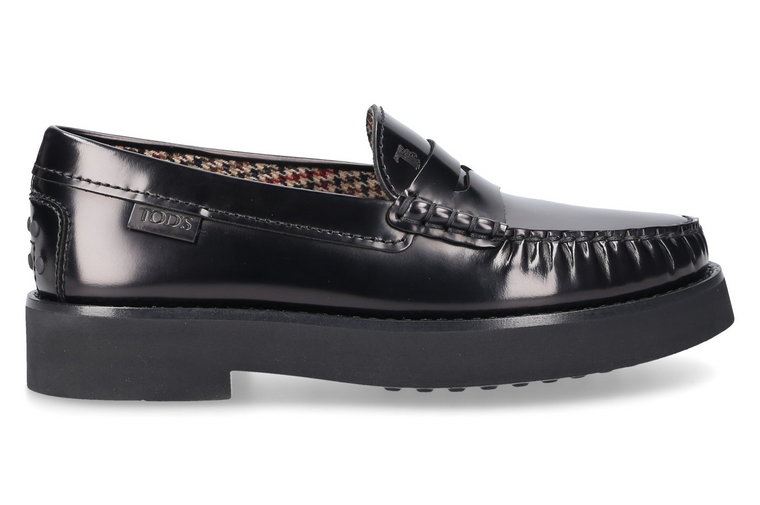 Tod's Loafer PENNY-SLOT