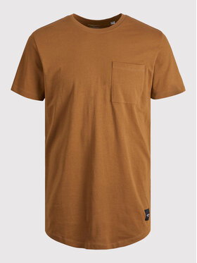 T-Shirt Jack&Jones