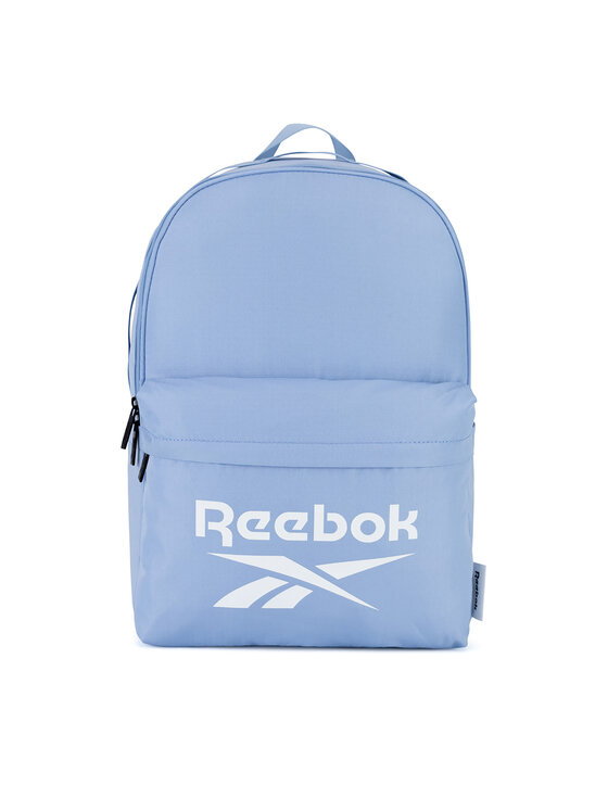 Plecak Reebok