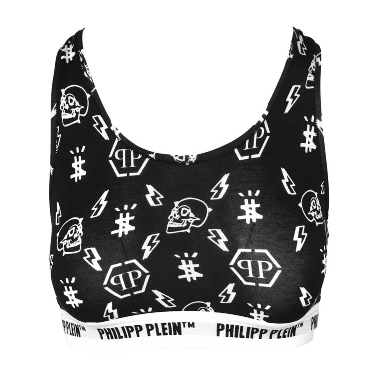 Philipp Plein WomenTop Philipp Plein