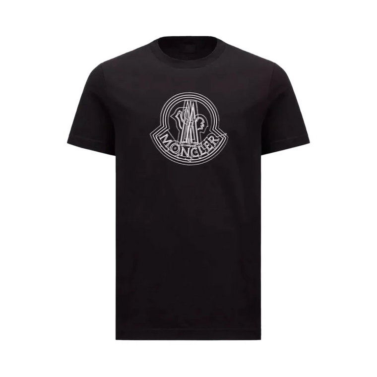 T-Shirts Moncler