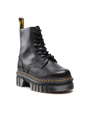 Glany Dr. Martens