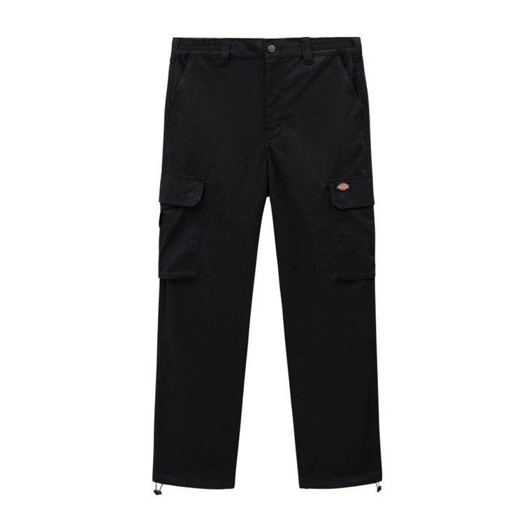 Trousers Dickies